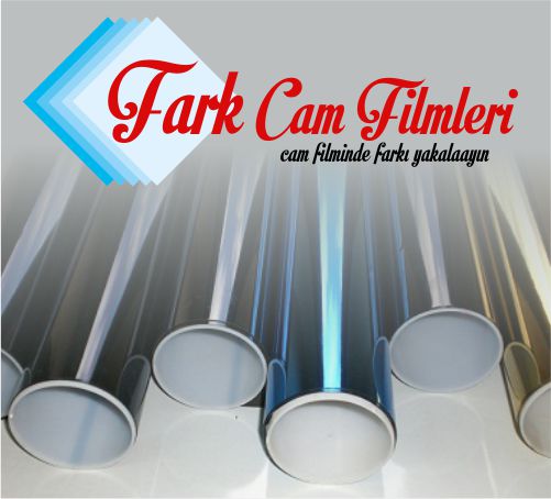 cam filmi modelleri, cam filmi seçenekleri, cam filmi kullanım lnları