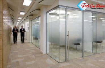 Fark Cam Filmleri Cam Filmi Cam Filmleri Cam Fimci